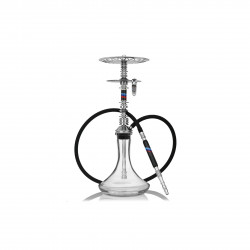 Cachimba VZ Hookah...