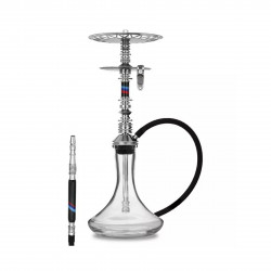 Cachimba VZ Hookah Performance M