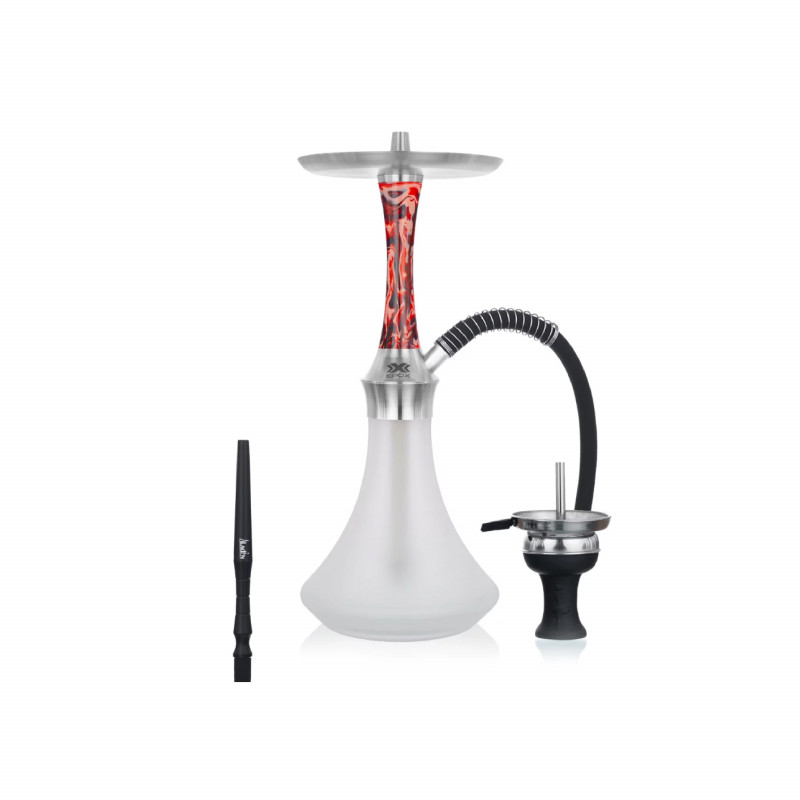 Cachimba Aladin Epox 460