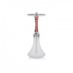 Cachimba Aladin Epox 460