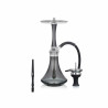 Cachimba Aladin Epox 460