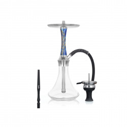 Cachimba Aladin Epox 460