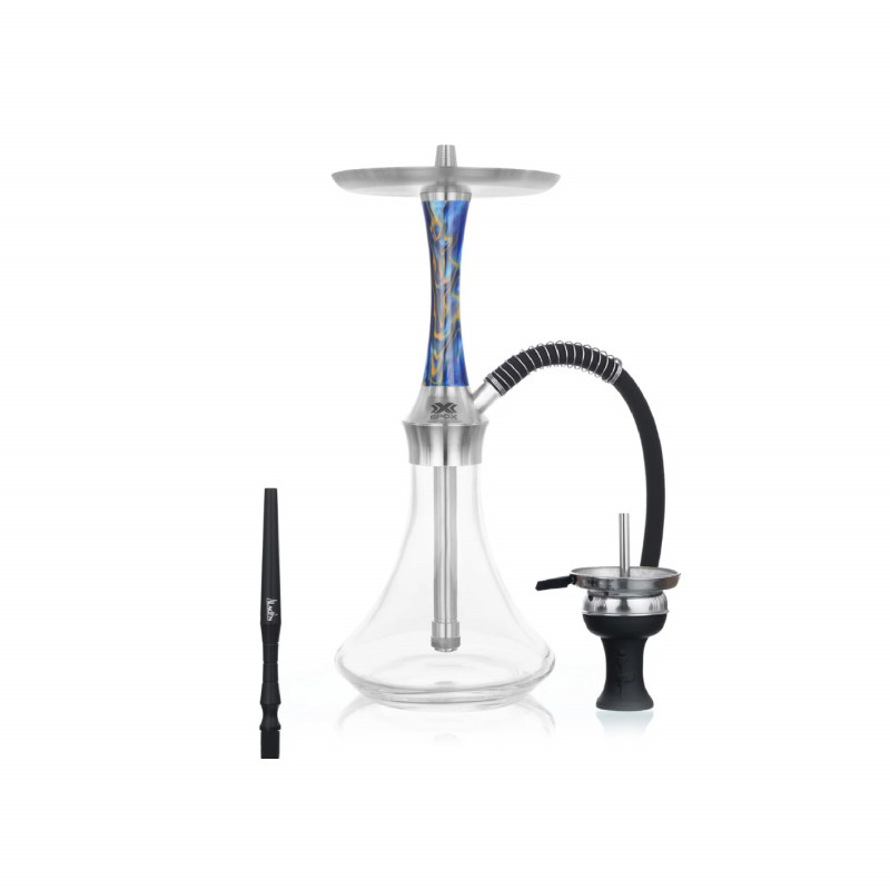 Cachimba Aladin Epox 460