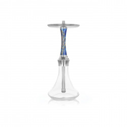 Cachimba Aladin Epox 460