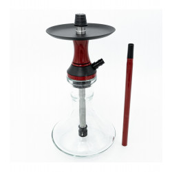 Pack Cachimba Pushka Lil Vinious