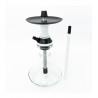 Pack Cachimba Pushka Lil White