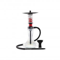 Cachimba MS Shisha Sport...