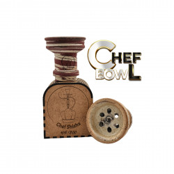 Cazoleta Chef Bowl Limited...