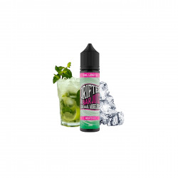 Juice Sauz Drifter Bar Longfill Mojito Ice 16ml