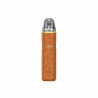 Oxva Xlim Go Pod Kit Luxe Brown