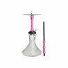 Cachimba Diavla Kharma Mini Pink