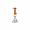 Cachimba Zar Hookah Rasputin Orange