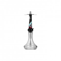 Cachimba Amotion Valve