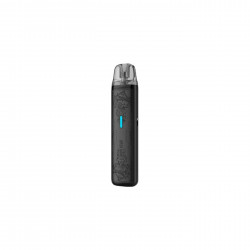 Lost Vape Ursa Nano S2