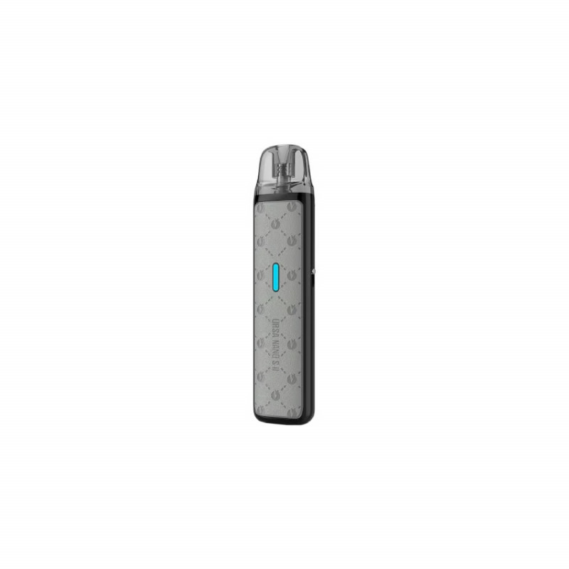 Lost Vape Ursa Nano S2