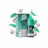 Just Juice Salt Mint Range Blue 10ml 10mg