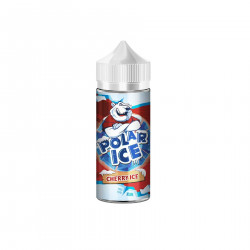 Polar Juice Cherry Ice...