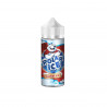 Polar Juice Cherry Ice 100ml 0mg