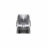 Cartucho con resistencia Voopoo Argus E40 0.6Ohm