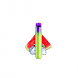 Pod desechable VOZOL Neon 1000