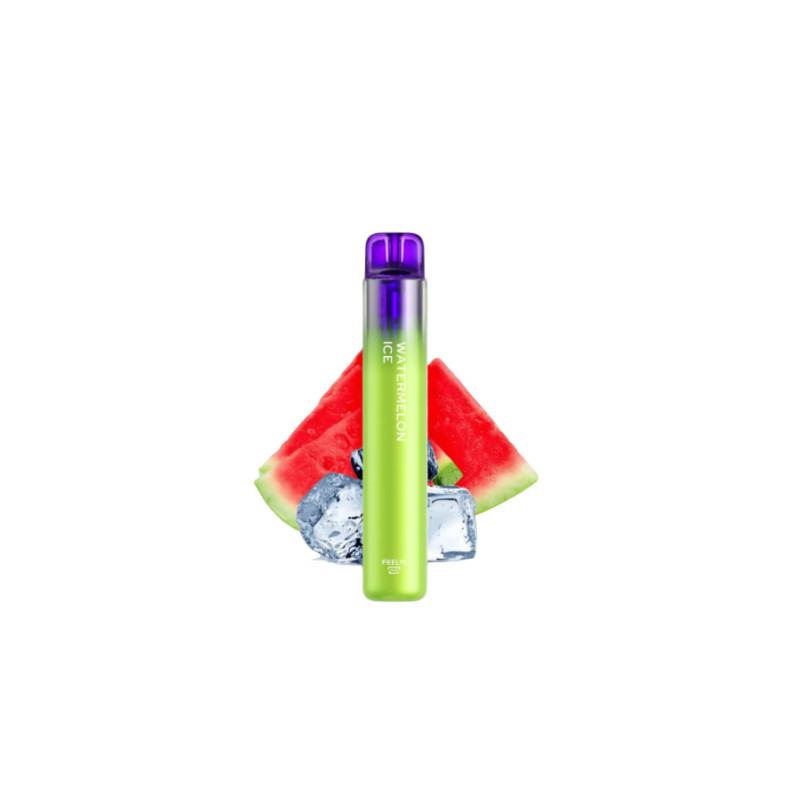 Pod desechable VOZOL Neon 1000