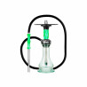 Cachimba DMNT Alkimia