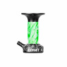 Cachimba DMNT Alkimia