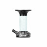 Cachimba DMNT Alkimia