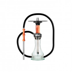 Cachimba DMNT Alkimia
