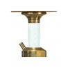 Cachimba DMNT Alkimia Premium Edition