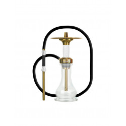 Cachimba DMNT Alkimia...