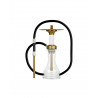 Cachimba DMNT Alkimia Premium Edition