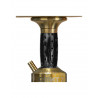 Cachimba DMNT Alkimia Premium Edition