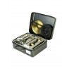 Cachimba DMNT Alkimia Premium Edition