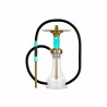 Cachimba DMNT Alkimia Premium Edition