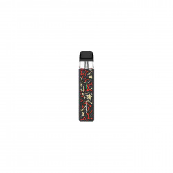Vaporesso XROS 4 Mini - Cammo Star