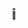 Vaporesso XROS 4 Mini - Cammo Star