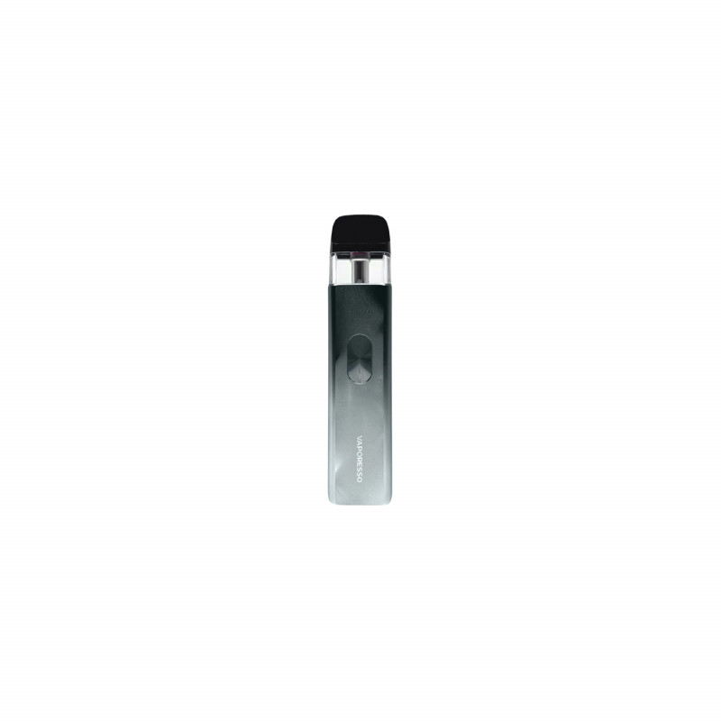 Vaporesso XROS 4 Mini - Space Grey Vaporesso XROS 4 Mini - Space Grey