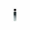 Vaporesso XROS 4 Mini - Space Grey