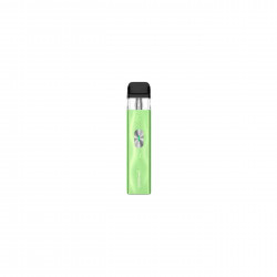 Vaporesso XROS 4 Mini - Ice Green