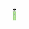 Vaporesso XROS 4 Mini - Ice Green