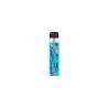 Vaporesso XROS 4 Mini - Motor Race
