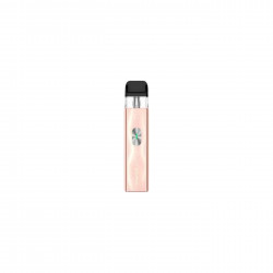 Vaporesso XROS 4 Mini - Gold Champagne