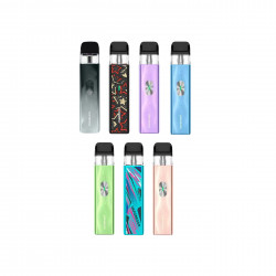 Vaporesso XROS 4 Mini