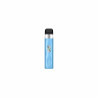 Vaporesso XROS 4 Mini - Ice Blue