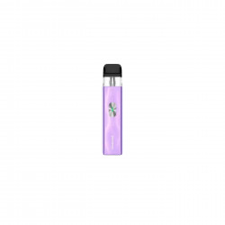 Vaporesso XROS 4 Mini