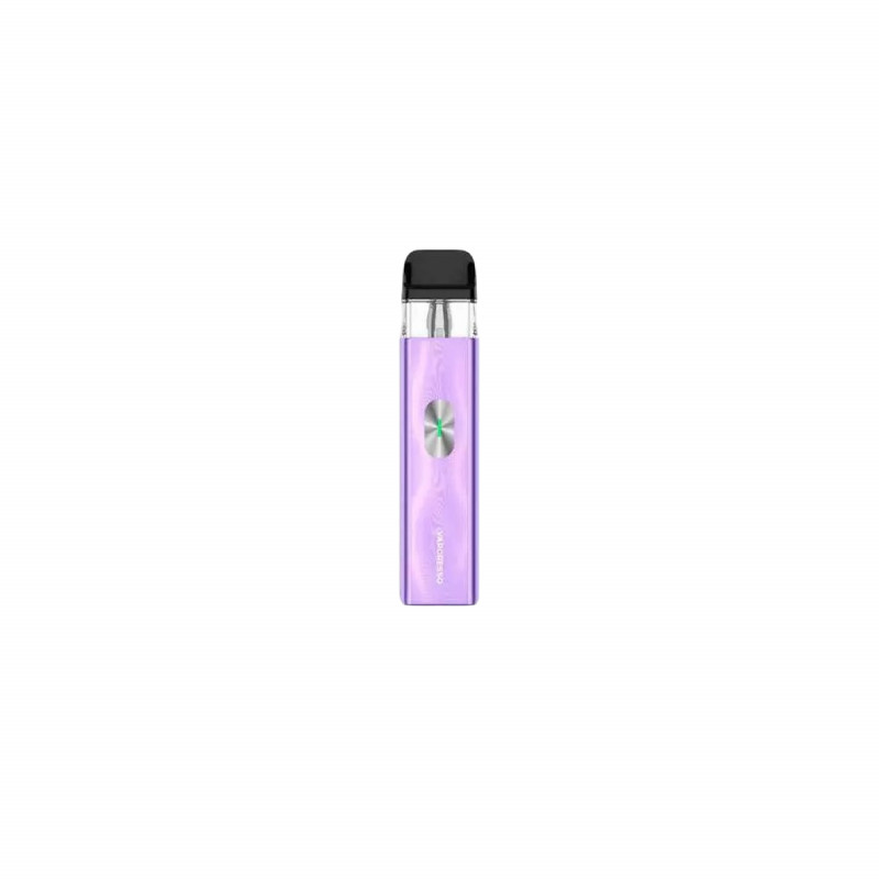 Vaporesso XROS 4 Mini