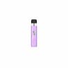 Vaporesso XROS 4 Mini