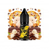 Imagen de King Crest Salts Don Juan Reserve Ultra 10ml 20mg