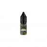 Imagen de Bombo Bar Juice Nicokit Salt 20mg 10ml 75VG/25PG